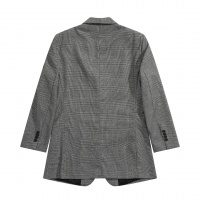 $100.00 USD Balenciaga Jackets Long Sleeved For Unisex #1007501