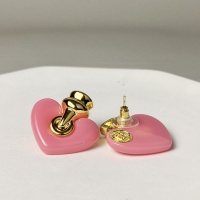 $29.00 USD Givenchy Earrings For Women #1007502