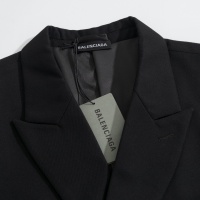 $105.00 USD Balenciaga Jackets Long Sleeved For Unisex #1007504