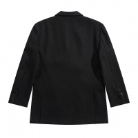 $105.00 USD Balenciaga Jackets Long Sleeved For Unisex #1007505