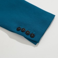 $105.00 USD Balenciaga Jackets Long Sleeved For Unisex #1007506