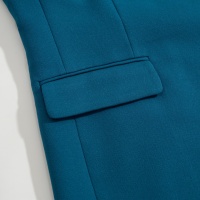 $105.00 USD Balenciaga Jackets Long Sleeved For Unisex #1007506