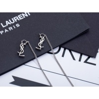 $34.00 USD Yves Saint Laurent YSL Earrings For Women #1007508