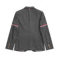 $100.00 USD Thom Browne Jackets Long Sleeved For Unisex #1007517