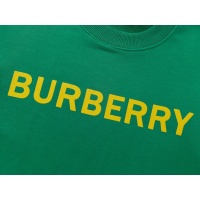 $52.00 USD Burberry Hoodies Long Sleeved For Unisex #1007567