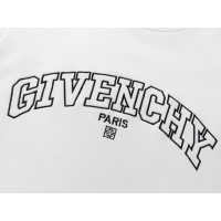 $52.00 USD Givenchy Hoodies Long Sleeved For Unisex #1007590