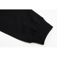 $56.00 USD Versace Hoodies Long Sleeved For Unisex #1007594