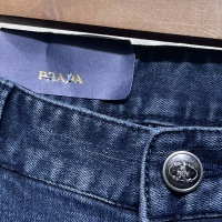 $52.00 USD Prada Jeans For Men #1007619