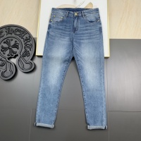 $72.00 USD Versace Jeans For Men #1007633