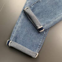 $72.00 USD Versace Jeans For Men #1007633