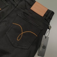 $72.00 USD Versace Jeans For Men #1007634