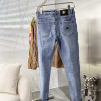 $64.00 USD Versace Jeans For Men #1007635