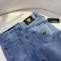$64.00 USD Versace Jeans For Men #1007635