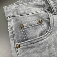 $64.00 USD Versace Jeans For Men #1007638
