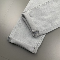 $68.00 USD Versace Jeans For Men #1007638