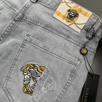 $64.00 USD Versace Jeans For Men #1007638
