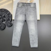 $68.00 USD Versace Jeans For Men #1007639