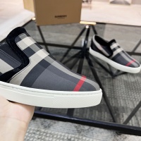 $64.00 USD Burberry Casual Shoes For Men #1007664