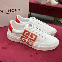 $72.00 USD Givenchy Casual Shoes For Men #1007669