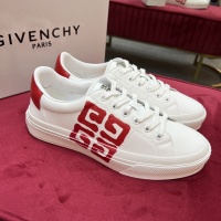 $72.00 USD Givenchy Casual Shoes For Men #1007670