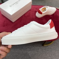 $72.00 USD Givenchy Casual Shoes For Men #1007670