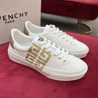 $72.00 USD Givenchy Casual Shoes For Men #1007671