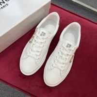 $72.00 USD Givenchy Casual Shoes For Men #1007671