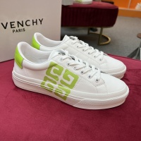 $72.00 USD Givenchy Casual Shoes For Men #1007672