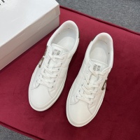 $72.00 USD Givenchy Casual Shoes For Men #1007673