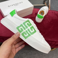 $72.00 USD Givenchy Casual Shoes For Men #1007675