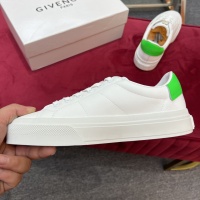 $72.00 USD Givenchy Casual Shoes For Men #1007675