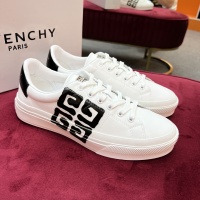 $72.00 USD Givenchy Casual Shoes For Men #1007677