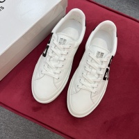 $72.00 USD Givenchy Casual Shoes For Men #1007677