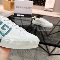 $72.00 USD Givenchy Casual Shoes For Men #1007679