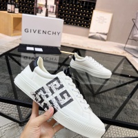 $72.00 USD Givenchy Casual Shoes For Men #1007680