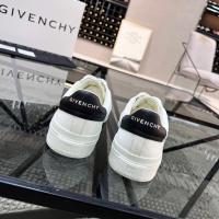 $72.00 USD Givenchy Casual Shoes For Men #1007680