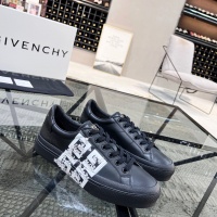 $72.00 USD Givenchy Casual Shoes For Men #1007681