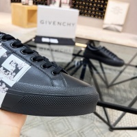 $72.00 USD Givenchy Casual Shoes For Men #1007681