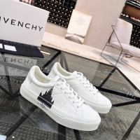 $72.00 USD Givenchy Casual Shoes For Men #1007682