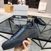 $72.00 USD Givenchy Casual Shoes For Men #1007683