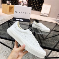 $72.00 USD Givenchy Casual Shoes For Men #1007684