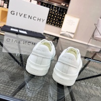 $72.00 USD Givenchy Casual Shoes For Men #1007684