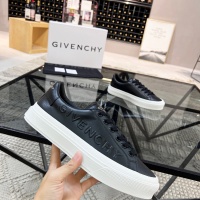 $72.00 USD Givenchy Casual Shoes For Men #1007685