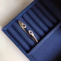 $38.00 USD Apm Monaco Bracelet For Women #1007865