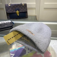 $32.00 USD Burberry Woolen Hats #1007895