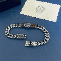 $52.00 USD Chrome Hearts Bracelet #1007946