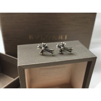 $24.00 USD Chrome Hearts Earrings For Women #1008055