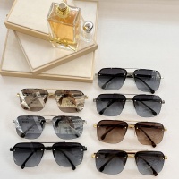 $60.00 USD Boss AAA Quality Sunglasses #1008178