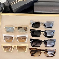 $72.00 USD Balmain AAA Quality Sunglasses #1008202