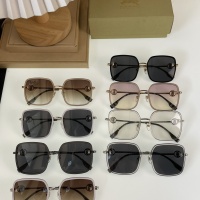 $60.00 USD Burberry AAA Quality Sunglasses #1008270